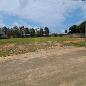 Lote/Terreno à venda, 1000m² no Jacaré, Cabreúva