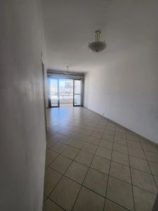 Apartamento com 3 Quartos para venda ou aluguel, 90m² no Jardim da Saúde, São Paulo