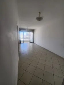 Apartamento com 3 Quartos à venda, 87m² no Jardim da Saúde, São Paulo