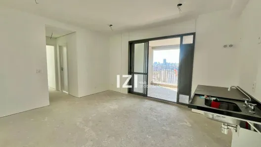 Apartamento com 2 Quartos à venda, 68m² no Jardim das Acácias, São Paulo