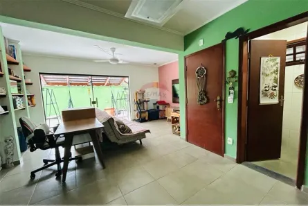Casa com 2 Quartos à venda, 120m² no Guaiúba, Guarujá