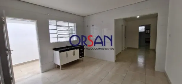 Apartamento com 2 Quartos para alugar, 80m² no Centro, São Caetano do Sul