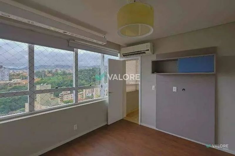 Foto 17