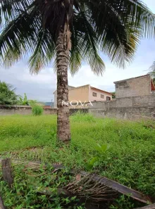 Lote/Terreno à venda, 210m² no Piratininga, Niterói