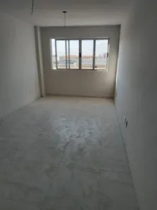 Apartamento com 3 Quartos à venda, 70m² no Colégio Batista, Belo Horizonte