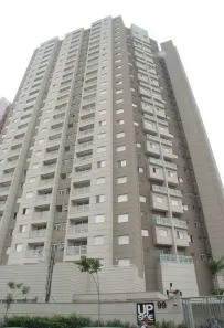Apartamento com 2 Quartos à venda, 79m² no Paraíso, São Paulo