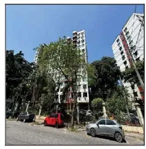 Apartamento com 1 Quarto à venda, 99m² no Pechincha, Rio de Janeiro