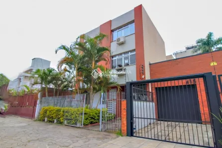 Sala Comercial à venda, 83m² no Menino Deus, Porto Alegre