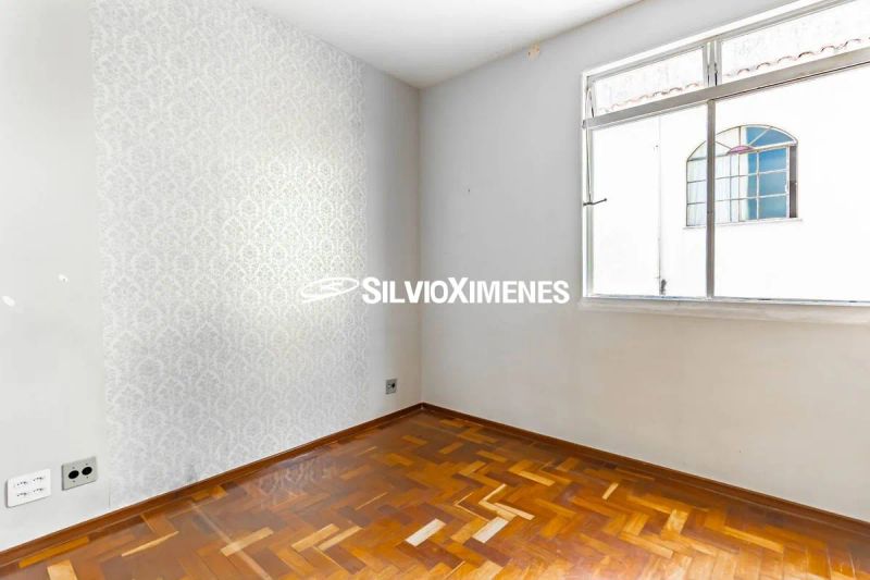 Foto 48