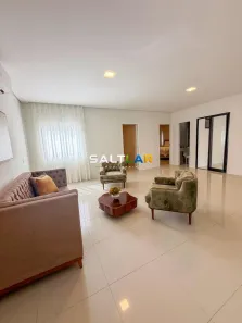 Casa com 4 Quartos à venda, 280m² no Luzardo Viana, Maracanaú