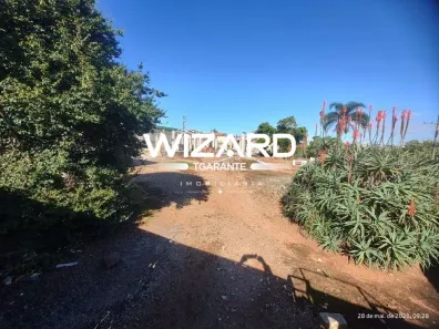Lote/Terreno à venda, 2784m² no Jardim Alvinópolis, Atibaia