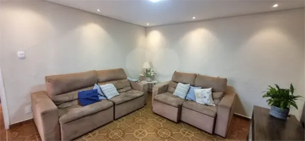 Casa com 7 Quartos à venda, 344m² no Saúde, São Paulo