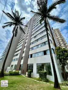 Apartamento com 4 Quartos à venda, 135m² no Pituba, Salvador