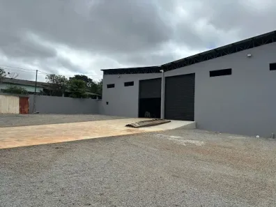 Galpão/Depósito/Armazém para alugar, 500m² no Polocentro 2ª Etapa, Anápolis