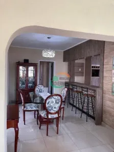 Casa com 3 Quartos à venda, 164m² no Vila Proost de Souza, Campinas