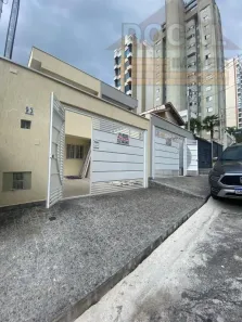 Sobrado com 3 Quartos para alugar, 181m² no Paraíso do Morumbi, São Paulo