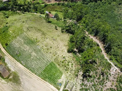 Lote/Terreno à venda, 49000m² no Forno Grande, Castelo