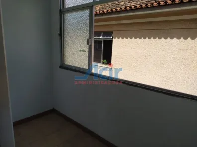 Apartamento com 3 Quartos à venda, 69m² no Higienópolis, Rio de Janeiro