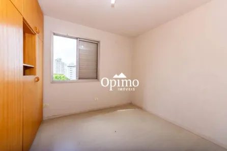 Apartamento com 3 Quartos à venda, 70m² no Vila Mascote, São Paulo