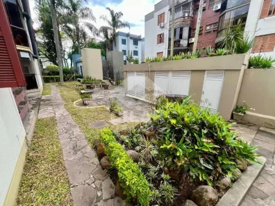 Apartamento com 3 Quartos à venda, 77m² no Partenon, Porto Alegre