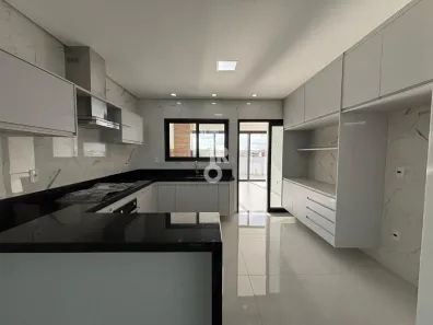 Casa com 3 Quartos à venda, 166m² no , Itupeva