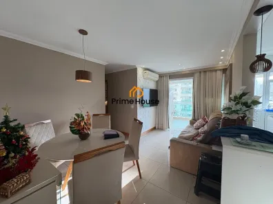 Apartamento com 3 Quartos à venda, 80m² no Barra Olímpica, Rio de Janeiro