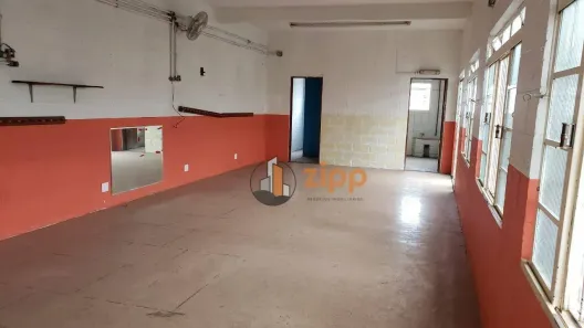 Prédio Comercial à venda, 1176m² no Vila Medeiros, São Paulo