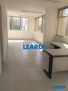 Sala Comercial à venda, 41m² no Itaim Bibi, São Paulo