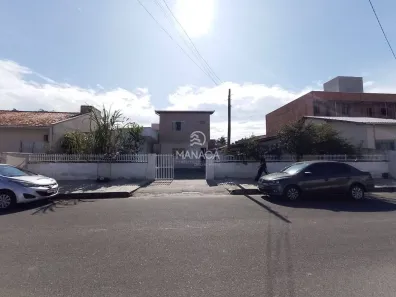 Casa com 5 Quartos à venda, 150m² no Itingá I, Barra Velha