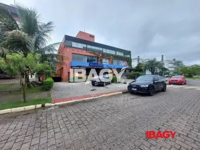 Ponto Comercial para alugar, 31m² no Jurerê, Florianópolis