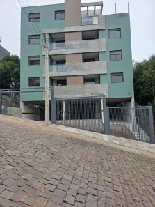 Apartamento com 2 Quartos à venda, 84m² no Santa Lúcia, Caxias do Sul