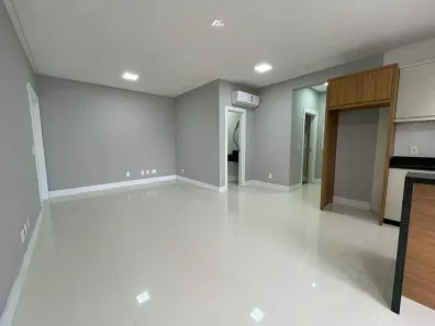 Apartamento com 2 Quartos à venda, 86m² no Perequê, Porto Belo