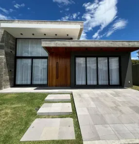Casa com 4 Quartos à venda, 181m² no XANGRI-LÁ, Xangri-lá