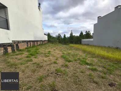 Lote/Terreno à venda, 201m² no Guarujá, Porto Alegre