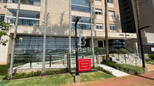 Apartamento com 2 Quartos à venda, 71m² no Gleba Fazenda Palhano, Londrina