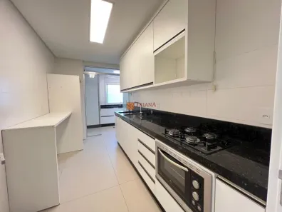 Apartamento com 4 Quartos à venda, 192m² no João Paulo, Florianópolis