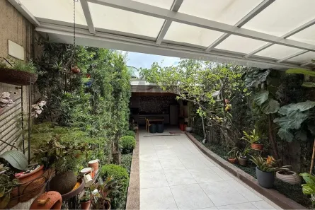 Casa com 3 Quartos à venda, 134m² no Bosque da Saúde, São Paulo