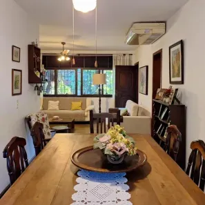 Casa com 4 Quartos à venda, 300m² no Badu, Niterói