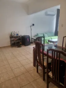 Apartamento com 3 Quartos à venda, 125m² no Copacabana, Rio de Janeiro
