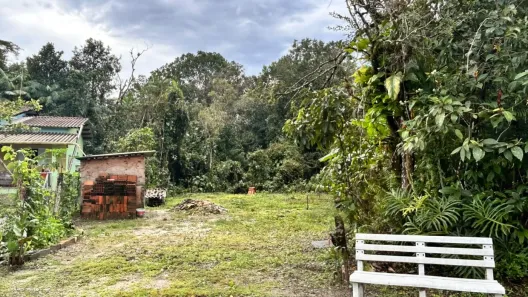 Lote/Terreno à venda, 373m² no Costa do Sol, Bertioga