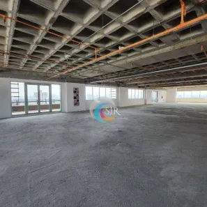Sala Comercial para alugar, 2230m² no Parque Industrial Tomas Edson, São Paulo