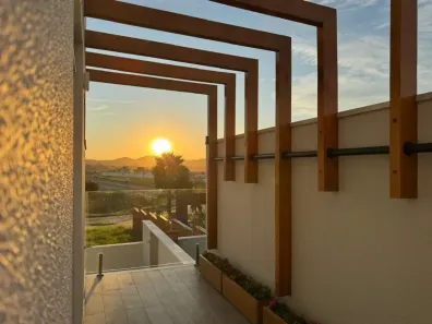 Casa de Condomínio com 4 Quartos à venda, 263m² no Condomínio Residencial Monaco, São José dos Campos