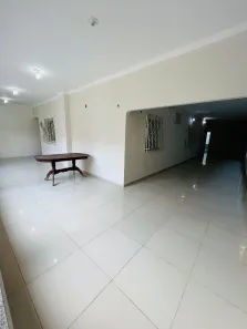 Casa com 3 Quartos para alugar, 300m² no Turu, São Luís