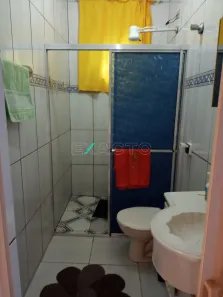 Casa com 1 Quarto à venda, 260m² no Parque Residencial São Clemente, Monte Mor