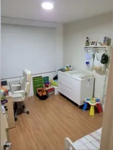 Apartamento com 2 Quartos à venda, 75m² no Icaraí, Niterói