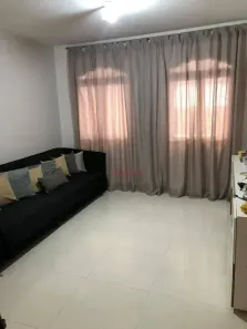 Sobrado com 2 Quartos à venda, 120m² no Demarchi, São Bernardo do Campo