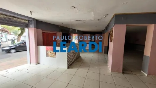 Casa com 2 Quartos para alugar, 214m² no Brooklin Paulista, São Paulo