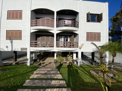 Apartamento com 2 Quartos à venda, 230m² no Torres, Torres