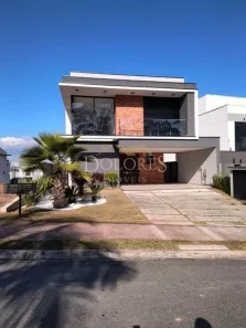 Sobrado com 3 Quartos à venda, 266m² no Fazenda Rodeio, Mogi das Cruzes