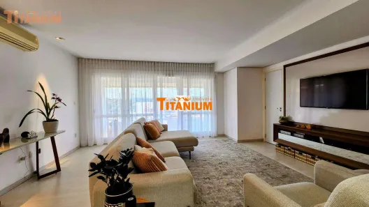 Casa com 3 Quartos à venda, 291m² no Rincão, Novo Hamburgo
